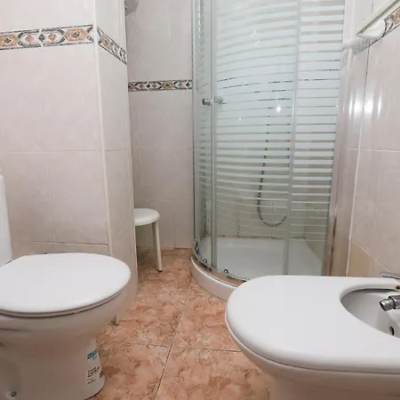 Apartment Costa Daurada - Tecavi