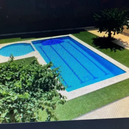 Apartment Costa Daurada - Tecavi *